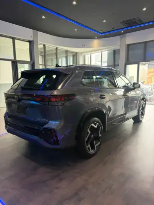 VOLKSWAGEN-TIGUAN-2026
