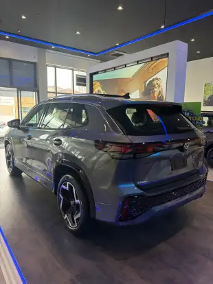 VOLKSWAGEN-TIGUAN-2026
