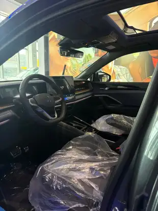 VOLKSWAGEN-TIGUAN-2026