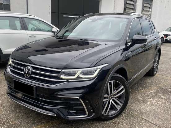 VOLKSWAGEN-TIGUAN-2023