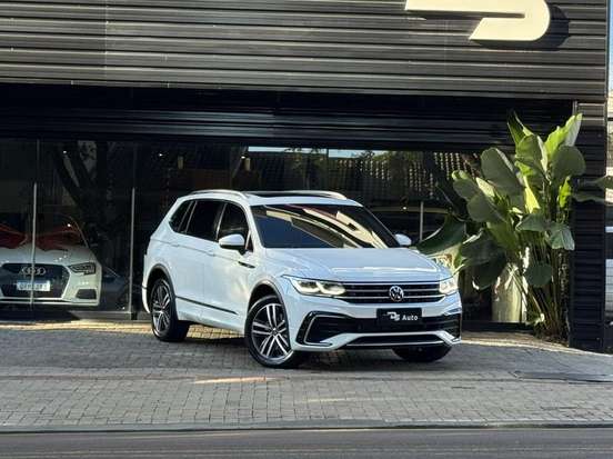VOLKSWAGEN-TIGUAN-2023