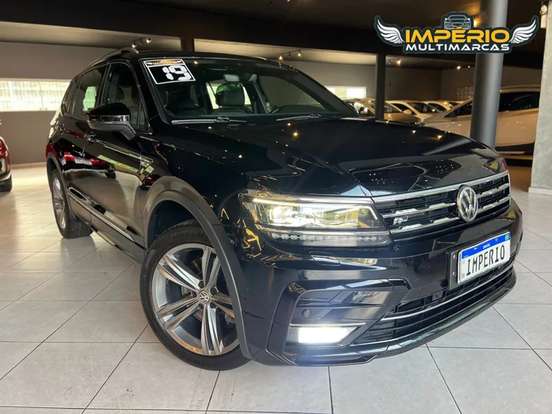 VOLKSWAGEN-TIGUAN-2019