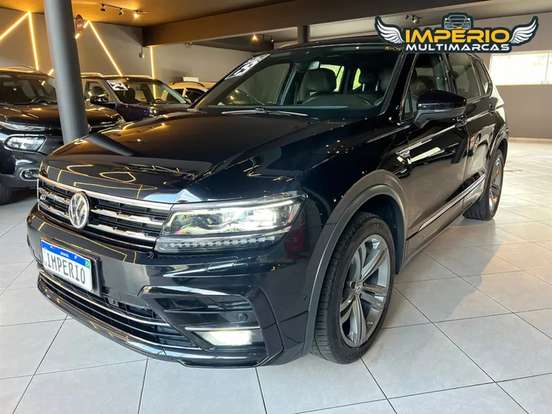VOLKSWAGEN-TIGUAN-2019