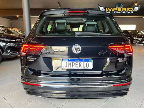 VOLKSWAGEN-TIGUAN-2019