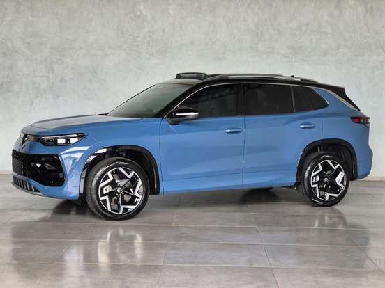 VOLKSWAGEN-TIGUAN-2026