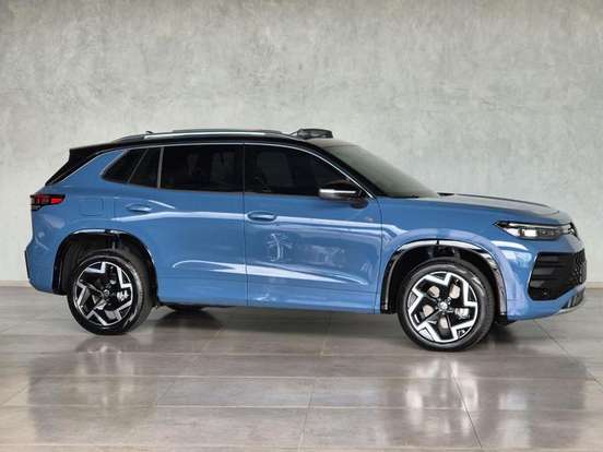 VOLKSWAGEN-TIGUAN-2026