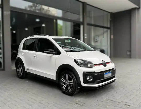 VOLKSWAGEN-UP-2021