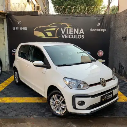 VOLKSWAGEN-UP-2017
