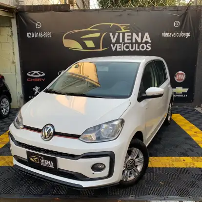 VOLKSWAGEN-UP-2017