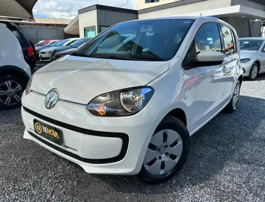 VOLKSWAGEN-UP-2014