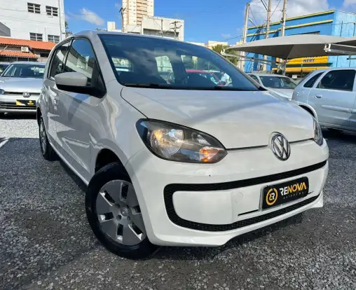 VOLKSWAGEN-UP-2014