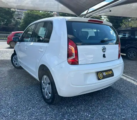 VOLKSWAGEN-UP-2014