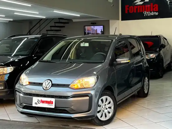 VOLKSWAGEN-UP-2019