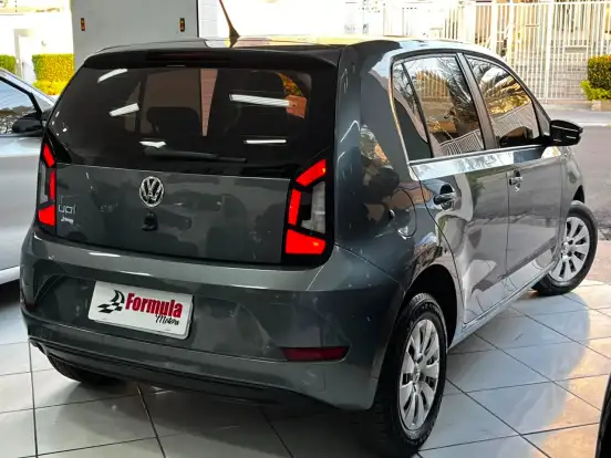 VOLKSWAGEN-UP-2019