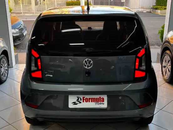 VOLKSWAGEN-UP-2019