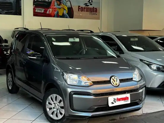 VOLKSWAGEN-UP-2019