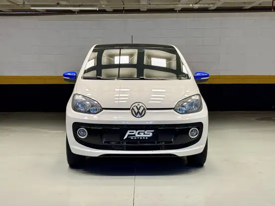 VOLKSWAGEN-UP-2015
