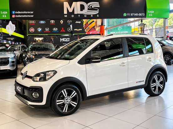VOLKSWAGEN-UP-2019