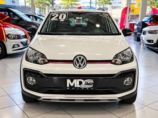 VOLKSWAGEN-UP-2019