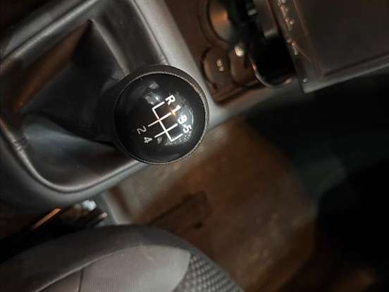 VOLKSWAGEN-UP-1.0 170 TSI TOTAL FLEX XTREME 4P MANUAL VOLKSWAGEN-UP-2019