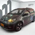 VOLKSWAGEN UP 1.0 170 TSI TOTAL FLEX XTREME 4P MANUAL VOLKSWAGEN UP 1.0 170 TSI TOTAL FLEX XTREME 4P MANUAL