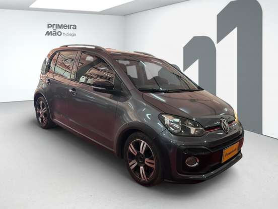 VOLKSWAGEN-UP-2019