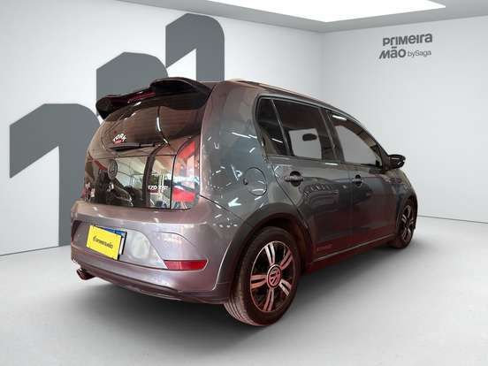 VOLKSWAGEN-UP-2019