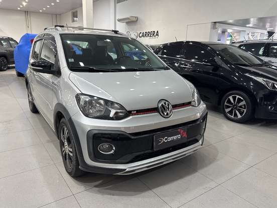 VOLKSWAGEN-UP-2019