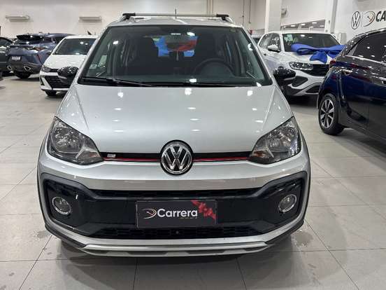 VOLKSWAGEN-UP-2019