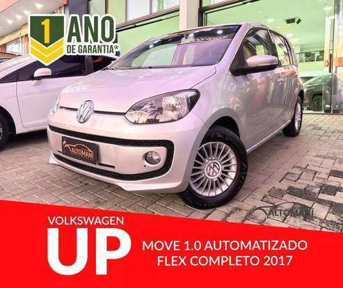VOLKSWAGEN-UP-2016
