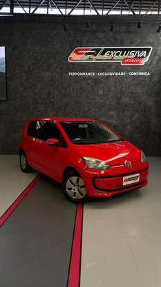 VOLKSWAGEN-UP-2015