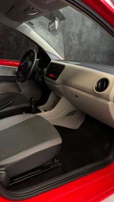 VOLKSWAGEN-UP-1.0 MPI MOVE UP 12V FLEX 4P MANUAL VOLKSWAGEN-UP-2015