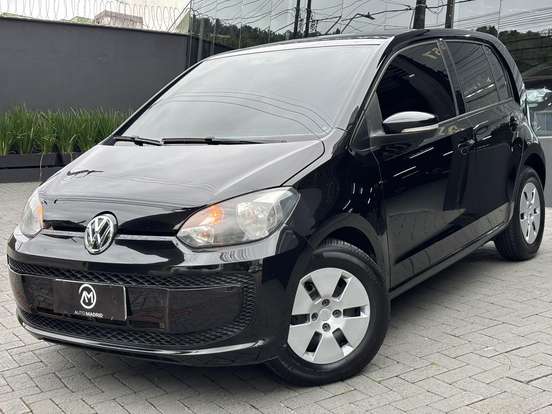 VOLKSWAGEN-UP-2016