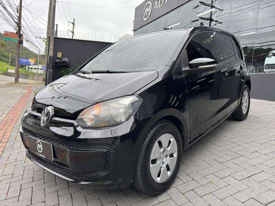 VOLKSWAGEN-UP-2016