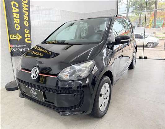 VOLKSWAGEN-UP-2014