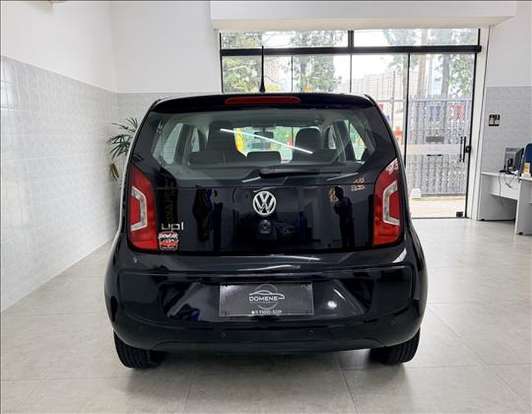 VOLKSWAGEN-UP-2014