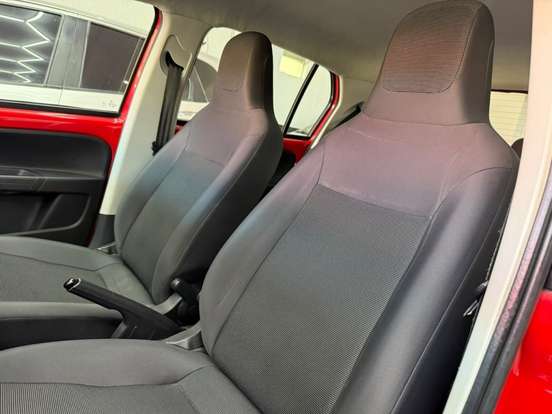 VOLKSWAGEN-UP-1.0 MPI TAKE UP 12V FLEX 4P MANUAL VOLKSWAGEN-UP-2019