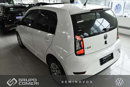 VOLKSWAGEN-UP-2019