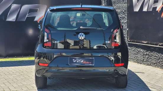 VOLKSWAGEN-UP-2017