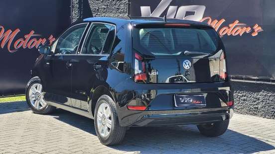 VOLKSWAGEN-UP-2017