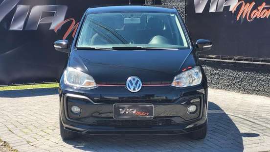 VOLKSWAGEN-UP-2017