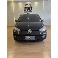 VOLKSWAGEN UP 1.0 TSI MOVE UP 12V FLEX 4P MANUAL VOLKSWAGEN UP 1.0 TSI MOVE UP 12V FLEX 4P MANUAL