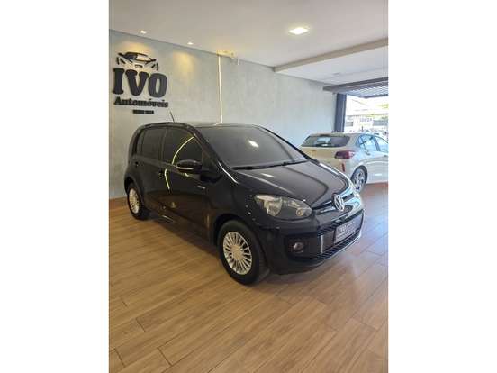 VOLKSWAGEN-UP-1.0 TSI MOVE UP 12V FLEX 4P MANUAL VOLKSWAGEN-UP-2016