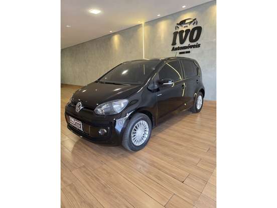 VOLKSWAGEN-UP-2016