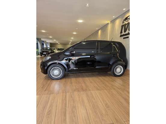 VOLKSWAGEN-UP-2016