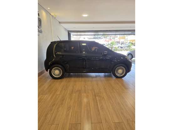 VOLKSWAGEN-UP-1.0 TSI MOVE UP 12V FLEX 4P MANUAL VOLKSWAGEN-UP-2016