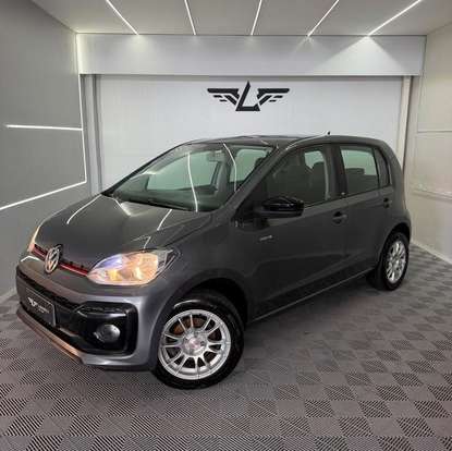 VOLKSWAGEN-UP-2017