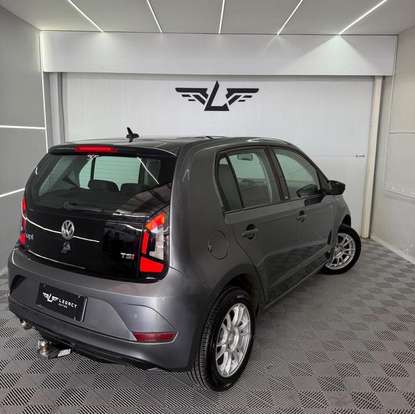 VOLKSWAGEN-UP-2017