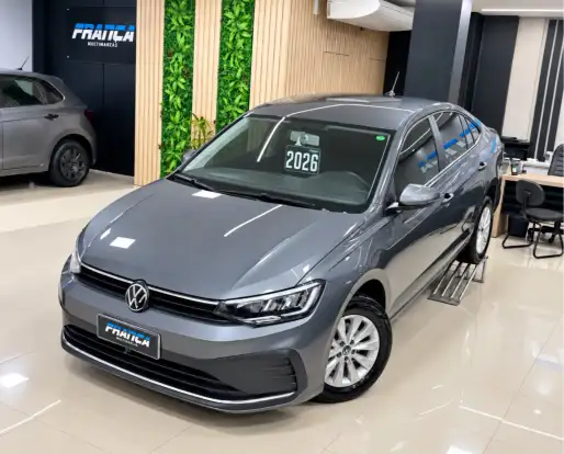 VOLKSWAGEN-VIRTUS-2025