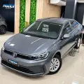 VOLKSWAGEN VIRTUS 1.0 170 TSI AUTOMÁTICO VOLKSWAGEN VIRTUS 1.0 170 TSI AUTOMÁTICO